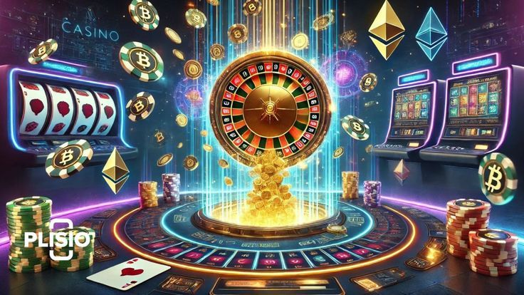GETSETBET Welcome Bonus