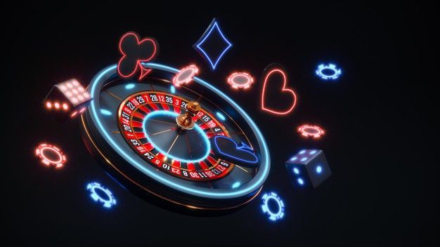 GETSETBET Live Casino