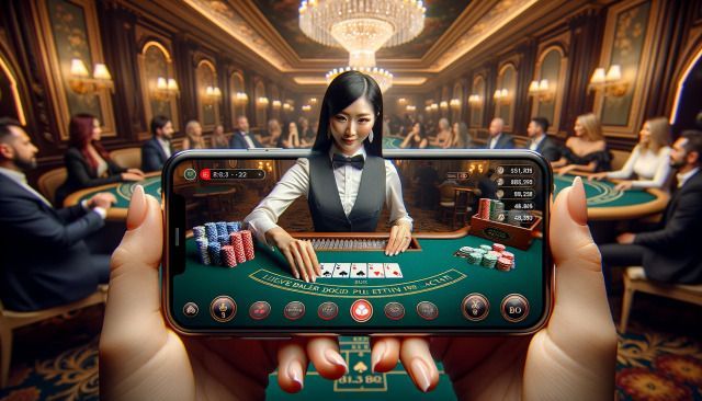 GETSETBET Welcome Bonus