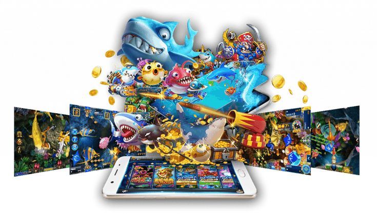 GETSETBET Live Casino