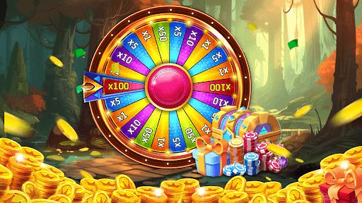 GETSETBET Welcome Bonus