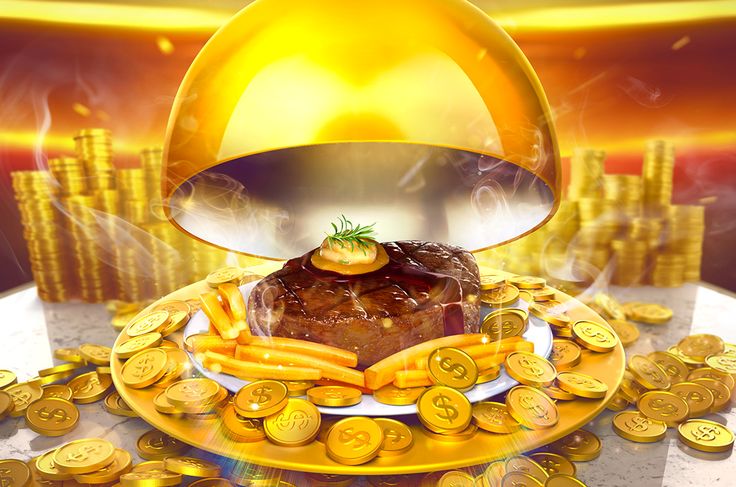 GETSETBET Welcome Bonus