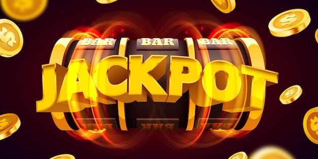 GETSETBET Live Casino