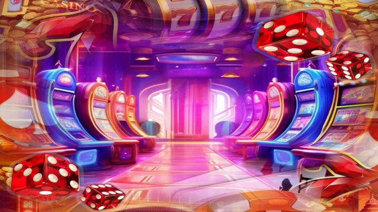 GETSETBET Welcome Bonus